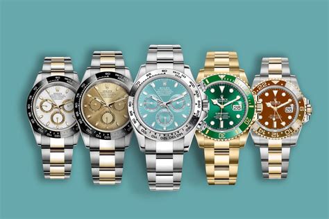 how to buy a rolex in 2023|new 2023 rolex models.